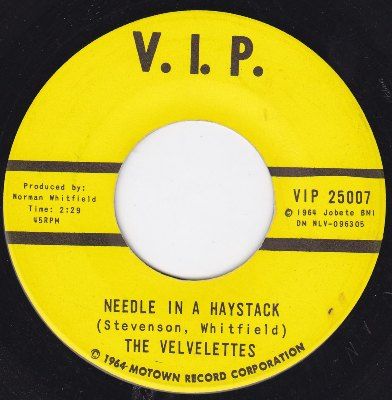 Velvelettes_zps74a48760.jpg