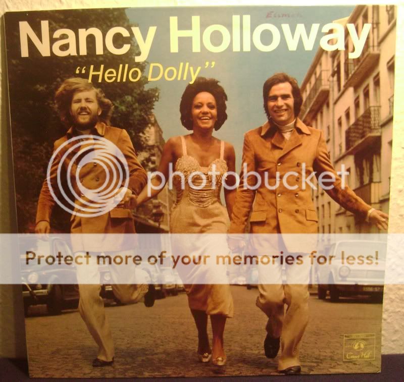 NancyHolloway-1.jpg