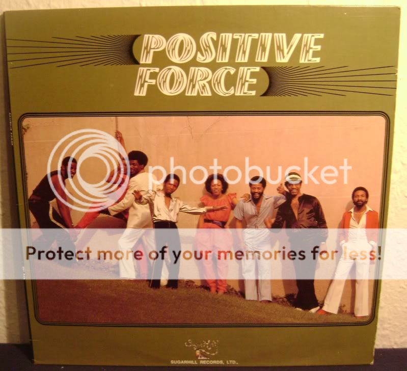 PositiveForce.jpg