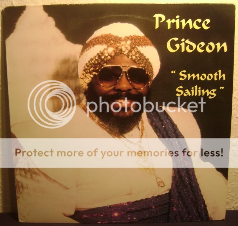 PrinceGideon-1.jpg