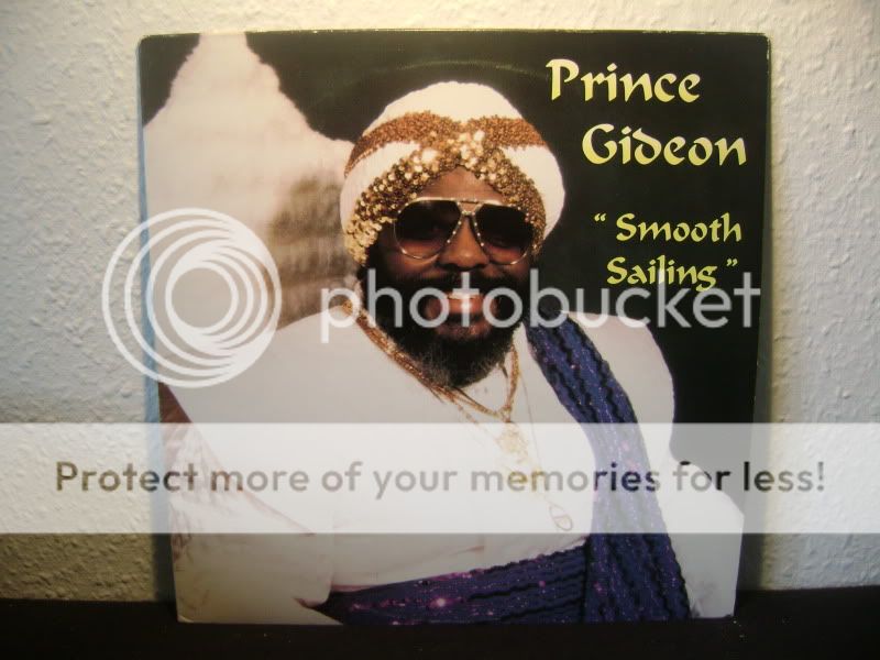 PrinceGideon.jpg