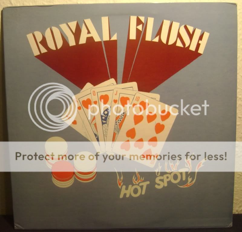 RoyalFlush-1.jpg