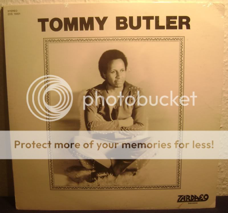 TommyButler-1.jpg