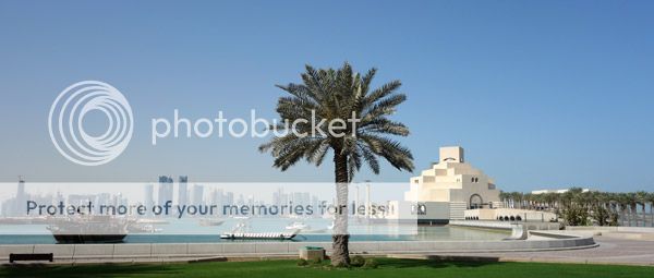  photo Qatar_04.jpg