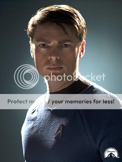 Celebrity Meme Steam Pilot Livejournal