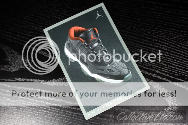 Wmns Nike Air Jordan 11 XI Low iv BLACK GOLD ix i 6.5 5  