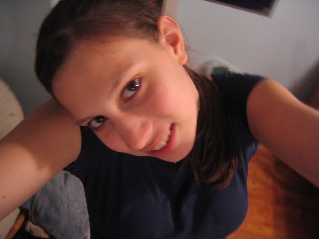 Image hosted by Photobucket.com