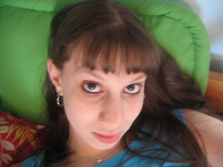Image hosted by Photobucket.com