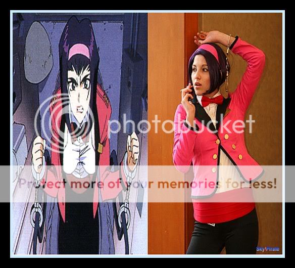 User Image