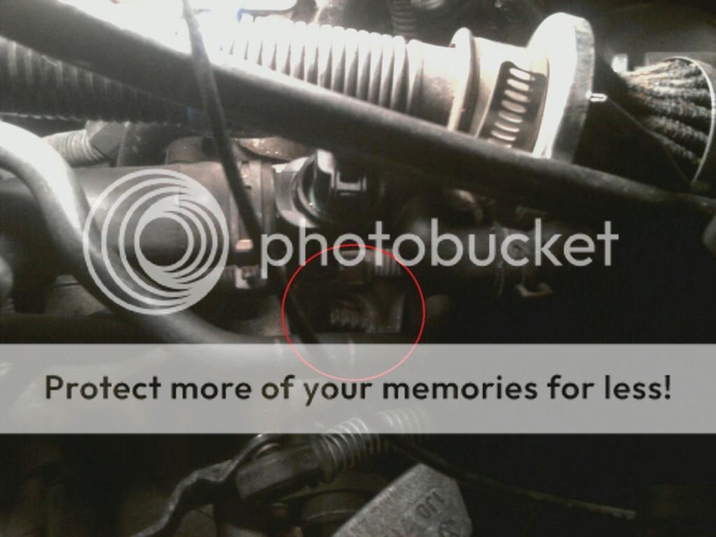 transmission/engine clicking | VW Vortex - Volkswagen Forum