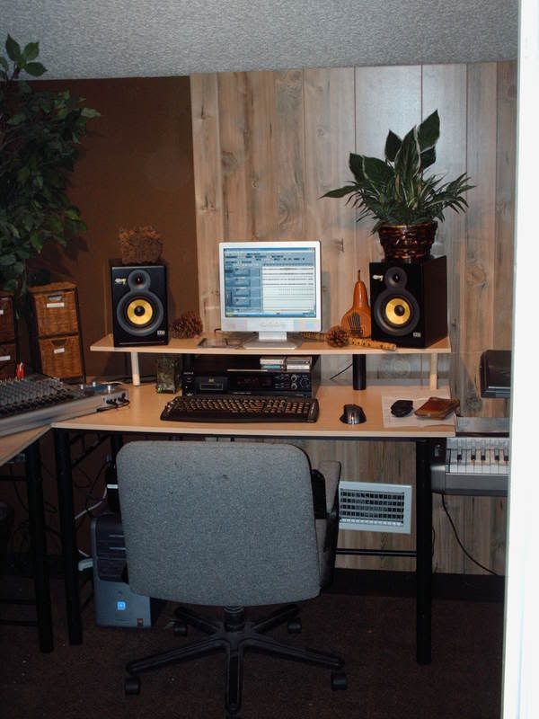New_Studio1.jpg