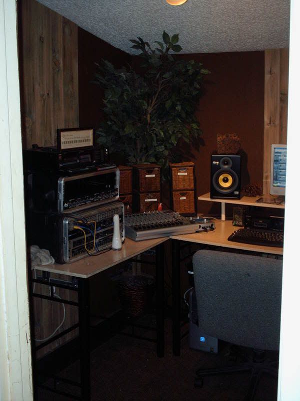 New_Studio2.jpg