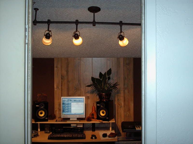 New_Studio3.jpg