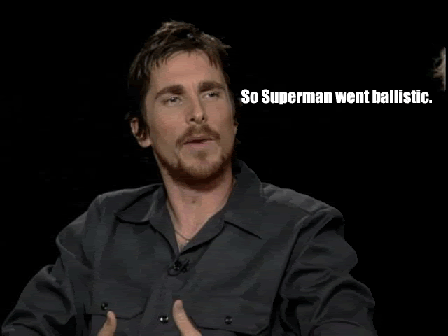 TheGoddamnBatman.gif