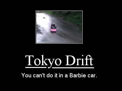 TokyoDrift.gif