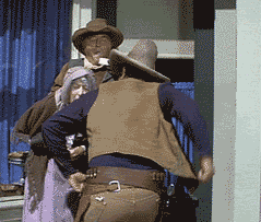 blazing_saddles1.gif