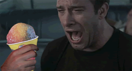 hellcone.gif