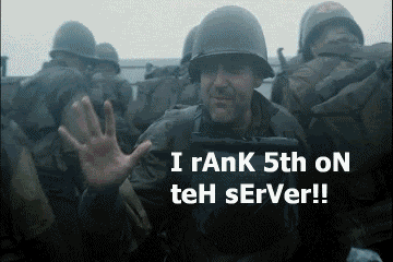 l_3fcb4d5df12a22617f62e9576428155e.gif