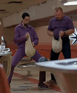 the_jesus-787564.gif