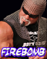 Image hosted by Photobucket.com