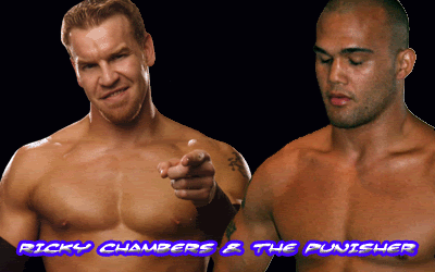 Photobucket - Video and Image Hosting