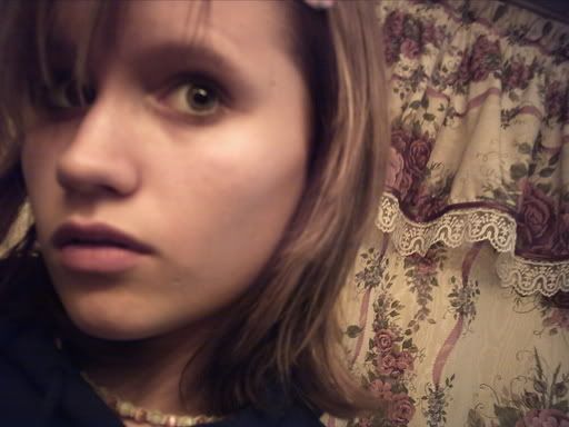 Image hosted by Photobucket.com