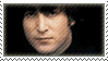 photo Animated_Beatles_Stamp_by_TheStampQueen_zps604a7c2c.gif