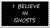photo Believe_in_Ghosts_Stamp_by_LilyFlare_zps12d10cd8.gif