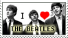 photo I_love_The_Beatles_STAMP_by_viosion_zps0bfd1ba9.png