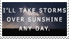 photo Storm_Stamp_by_soulshelter_zpsea50d310.png