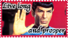photo Vulcan_Stamp_by_explodingmuffins_zps10dfeeac.png