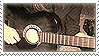 photo _more_acoustic__by_icedtay-d3dsjeb_zps4a00f44b.png