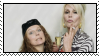 photo absolutely_fabulous_by_leeroberts-d3dx8vt_zps7aea37eb.png