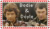 photo bodie_and_doyle_stamp_by_purpletartan-d4qb8v2_zps2b9bbd54.png