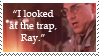 photo ghostbusters_egon_stamp__looked_at_trap_by_oryx_gazella-d4fg3eb_zpsf68bf82c.png