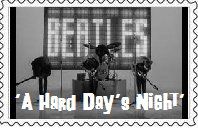 photo hard_days_night_stamp_by_beatlesboy26-d5t92az_zps10c262d4.jpg