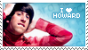 photo howard_stamp_by_faeriepuffs-d5g9n14_zps3b92c946.png