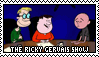 photo the_ricky_gervais_show_stamp_by_iraccoon-d38i0om_zps1bd8d861.gif