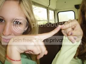 Image hosted by Photobucket.com