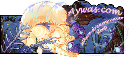 BannerFin.png