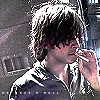 Image hosting by Photobucket