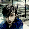 Image hosting by Photobucket