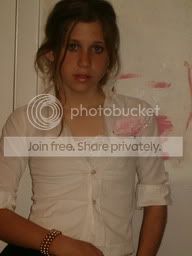 Image hosted by Photobucket.com