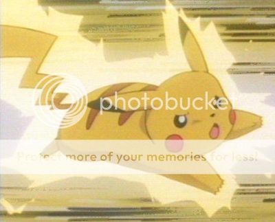 pikachu22small.jpg