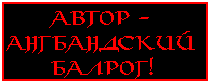 Image hosting by Photobucket