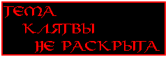 Image hosting by Photobucket