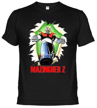 mazinguer3.jpg