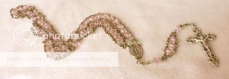 Medals, Spanish   Español items in Regina Caeli Rosaries and Gifts 