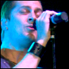 Image hosted by Photobucket.com