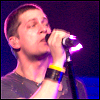 Image hosted by Photobucket.com